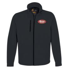 Load image into Gallery viewer, Softshell Jacket