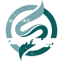 South Shore Print Co