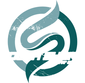 South Shore Print Co
