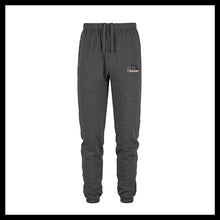 Load image into Gallery viewer, Cougars YOUTH Sweatpants
