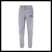 Load image into Gallery viewer, Cougars YOUTH Sweatpants
